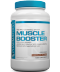 Pharma First Muscle Booster (1300 грамм)