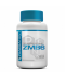 Pharma First PF ZMB6 (60 капсул, 30 порций)