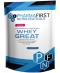 Pharma First Whey Great (3000 грамм)