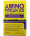 PharmaFreak Amino Freak (180 таблеток)