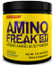 PharmaFreak Amino Freak (225 грамм)