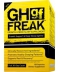 PharmaFreak GH Freak (120 капсул, 40 порций)