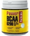 Power Man BCAA 6200 (200 таблеток, 40 порций)