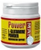 Power Man L-Glutamine Powder (250 грамм, 50 порций)