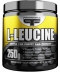 PrimaForce L-leucine (250 грамм, 50 порций)