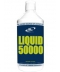 Pro Nutrition Liquid 50000 (1000 мл)