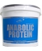 Pro Nutrition Anabolic Protein (4000 грамм, 66 порций)
