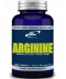 Pro Nutrition Arginine (90 капсул, 90 порций)