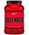 Pro Nutrition Beef Mass (2400 грамм)