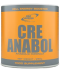 Pro Nutrition Cre Anabol (250 грамм, 50 порций)