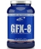 Pro Nutrition GFX-8 (1500 грамм, 17 порций)