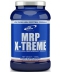 Pro Nutrition MRP X-Treme (1260 грамм, 21 порция)