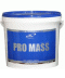 Pro Nutrition Pro Mass (6000 грамм)