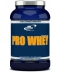 Pro Nutrition Pro Whey (900 грамм, 15 порций)