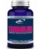 Pro Nutrition Tribulus (60 капсул)