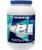 Pro Nutrition WPI Whey Protein Isolate (1500 грамм, 30 порций)