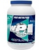 Pro Nutrition WPI Whey Protein Isolate (900 грамм, 18 порций)