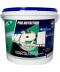 Pro Nutrition WPI Whey Protein Isolate (3500 грамм, 70 порций)