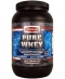 Prolab 100% Pure Whey Protein (908 грамм, 28 порций)