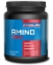 Prolab Amino 2000 (325 таблеток)