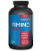 Prolab Amino 2000 (150 таблеток)
