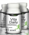 Prolab Vita Daily (90 таблеток, 45 порций)