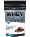 Prolab Whey Protein Concentrate 70% (908 грамм, 30 порций)