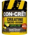 ProMera Sports CON-CRET (48 грамм, 48 порций)