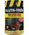 ProMera Sports Gluta-Tren (462 грамм, 28 порций)