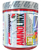 ProSupps AminoLinx (405 грамм, 30 порций)