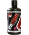 ProSupps PS XXIII Liquid Amino (946 мл)