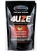 PureProtein 4UZE Protein (Fuze) (1000 грамм, 20 порций)
