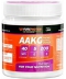 PureProtein AAKG (200 грамм)