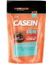 PureProtein Casein (1000 грамм, 20 порций)
