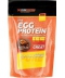 PureProtein Egg Protein (1000 грамм, 28 порций)