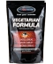 PureProtein Vegetarian Formula (1000 грамм, 20 порций)
