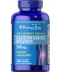 Puritan's Pride Glucosamine Sulfate 500 mg (240 капсул, 240 порций)