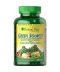 Puritan's Pride Green Source® Multivitamin & Minerals (60 таблеток, 20 порций)