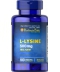 Puritan's Pride L-Lysine 500 mg (100 капсул)