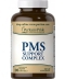 Puritan's Pride PMS Support Complex (100 капсул, 50 порций)