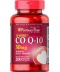 Puritan's Pride Q-Sorb Co Q-10 30 mg (200 капсул)