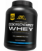 PVL Iso Sport Whey (2270 грамм, 64 порции)