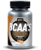 QNT BCAA’S (100 капсул, 33 порции)