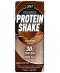 QNT Delicious Protein Shake (330 мл)