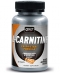 QNT L-Carnitine (60 капсул)