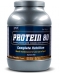 QNT Protein 80 (750 грамм)