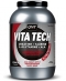 QNT Vita Tech (1800 грамм)