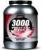 QNT Weight Gain Formula 3000 (4500 грамм, 30 порций)