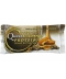 Quest Nutrition Quest Cravings Protein Peanut Butter Cups (50 грамм, 1 порция)