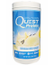 Quest Nutrition Quest Protein (900 грамм)